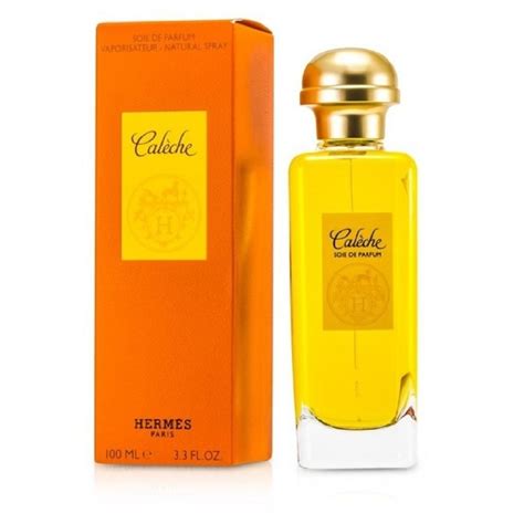 buy hermes caleche